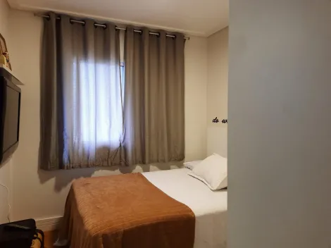 imagem 3 - Apartamento - Padrão imagem 3 - Apartamento - Padrão