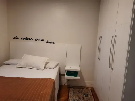 imagem 4 - Apartamento - Padrão imagem 4 - Apartamento - Padrão