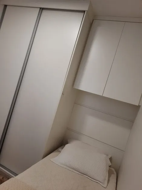 imagem 5 - Apartamento - Padrão imagem 5 - Apartamento - Padrão