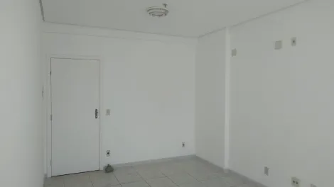 Alugar Comercial / Sala em condomínio em São José dos Campos. apenas R$ 800,00