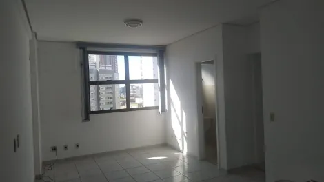 imagem 2 - Comercial - Sala em condomínio imagem 2 - Comercial - Sala em condomínio