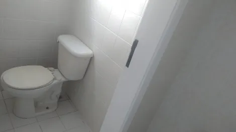imagem 4 - Comercial - Sala em condomínio imagem 4 - Comercial - Sala em condomínio