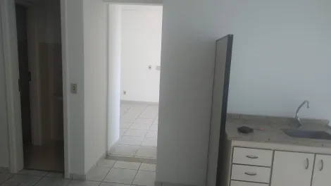 imagem 5 - Comercial - Sala em condomínio imagem 5 - Comercial - Sala em condomínio