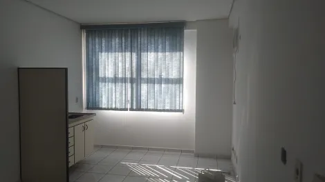 imagem 3 - Comercial - Sala em condomínio imagem 3 - Comercial - Sala em condomínio