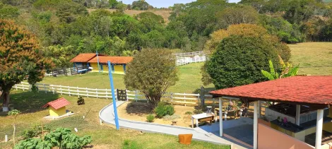 imagem 1 - Rural - Sítio imagem 1 - Rural - Sítio