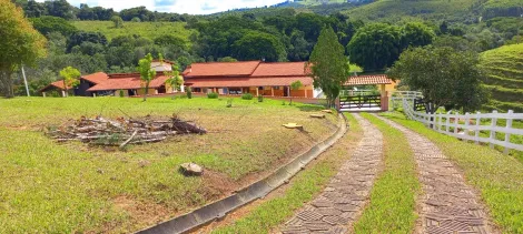 imagem 2 - Rural - Sítio imagem 2 - Rural - Sítio