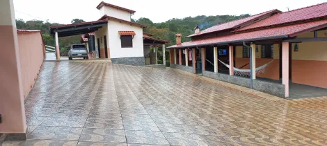 imagem 4 - Rural - Sítio imagem 4 - Rural - Sítio
