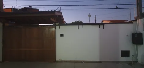 imagem 2 - Casa - Padrão imagem 2 - Casa - Padrão