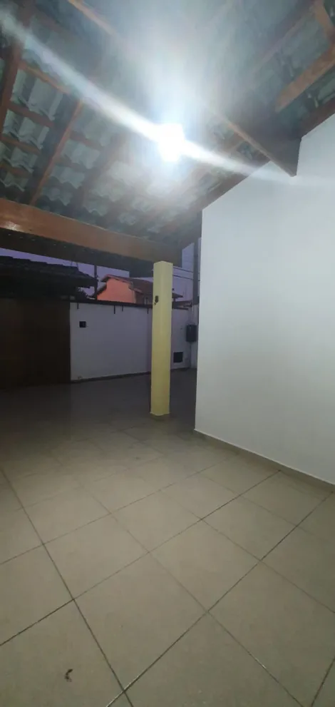 imagem 3 - Casa - Padrão imagem 3 - Casa - Padrão