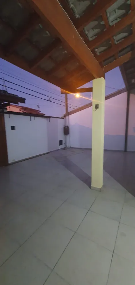 imagem 4 - Casa - Padrão imagem 4 - Casa - Padrão