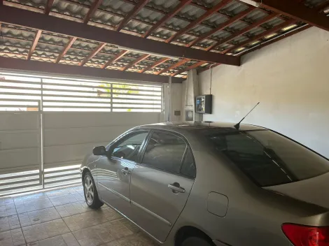 imagem 2 - Casa - Padrão imagem 2 - Casa - Padrão