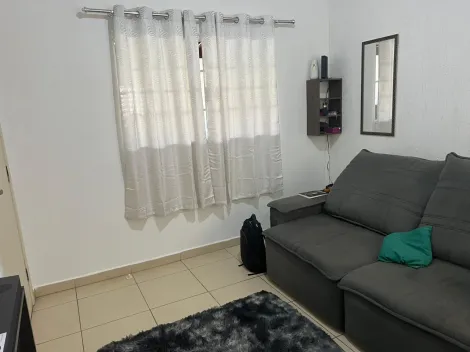 imagem 3 - Casa - Padrão imagem 3 - Casa - Padrão