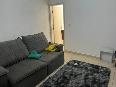 imagem 4 - Casa - Padrão imagem 4 - Casa - Padrão