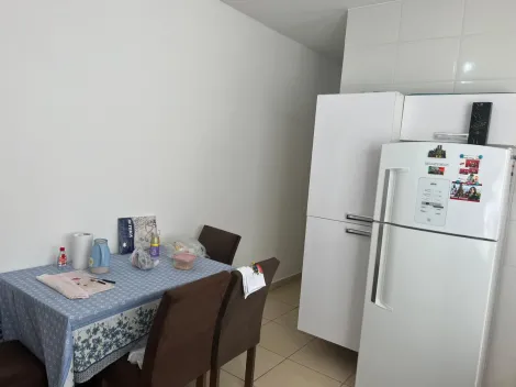 imagem 5 - Casa - Padrão imagem 5 - Casa - Padrão