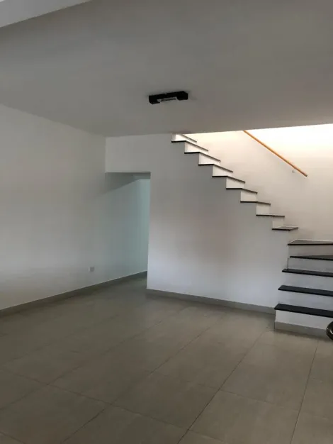 imagem 1 - Casa - Sobrado Padrão imagem 1 - Casa - Sobrado Padrão