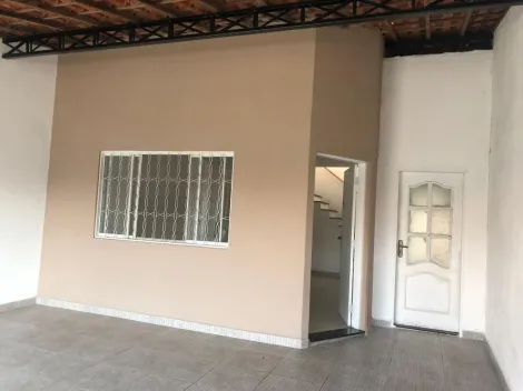 imagem 2 - Casa - Sobrado Padrão imagem 2 - Casa - Sobrado Padrão
