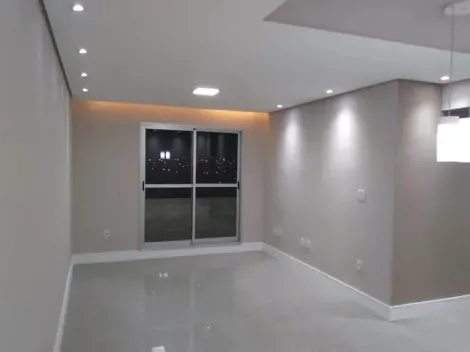 imagem 1 - Apartamento - Padrão imagem 1 - Apartamento - Padrão