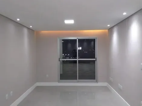 imagem 2 - Apartamento - Padrão imagem 2 - Apartamento - Padrão