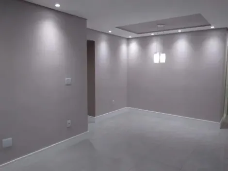 imagem 3 - Apartamento - Padrão imagem 3 - Apartamento - Padrão
