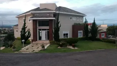 Alugar Casa / Sobrado Condomínio em Jacareí. apenas R$ 14.000,00
