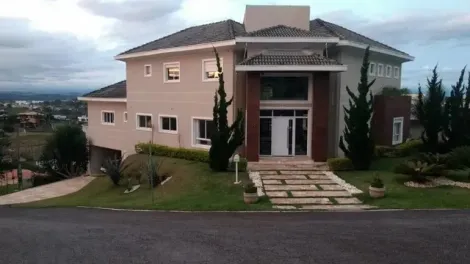 imagem 2 - Casa - Sobrado Condomínio imagem 2 - Casa - Sobrado Condomínio