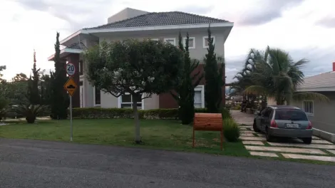 imagem 3 - Casa - Sobrado Condomínio imagem 3 - Casa - Sobrado Condomínio