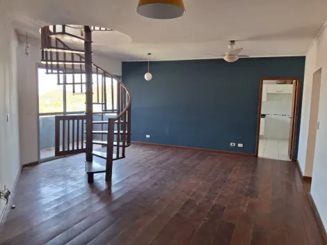 imagem 5 - Apartamento - Padrão imagem 5 - Apartamento - Padrão