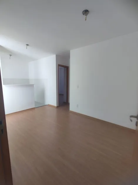 imagem 2 - Apartamento - Padrão imagem 2 - Apartamento - Padrão