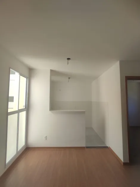 imagem 1 - Apartamento - Padrão imagem 1 - Apartamento - Padrão