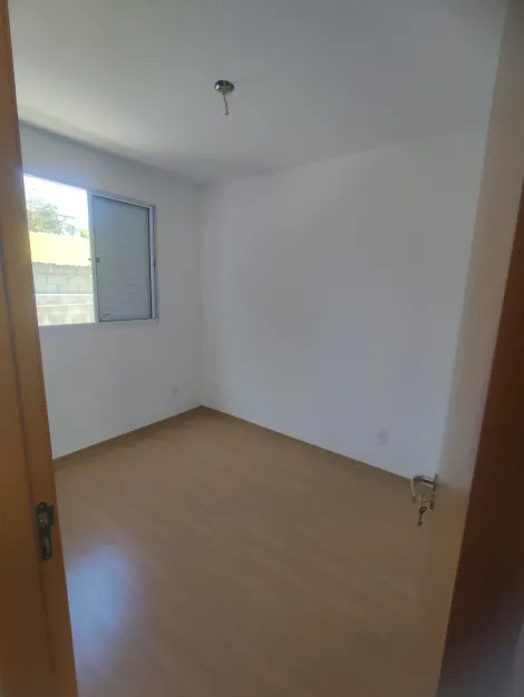 imagem 4 - Apartamento - Padrão imagem 4 - Apartamento - Padrão