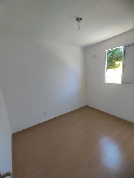 imagem 5 - Apartamento - Padrão imagem 5 - Apartamento - Padrão