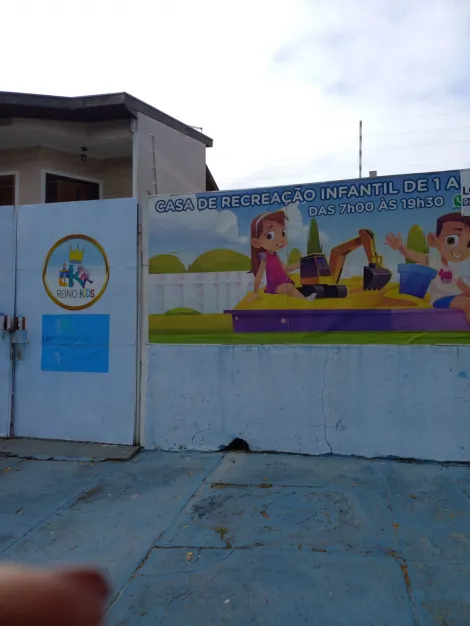 imagem 2 - Comercial - Casa imagem 2 - Comercial - Casa