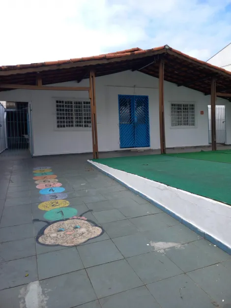 imagem 3 - Comercial - Casa imagem 3 - Comercial - Casa