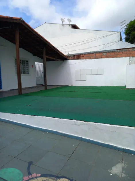 imagem 4 - Comercial - Casa imagem 4 - Comercial - Casa