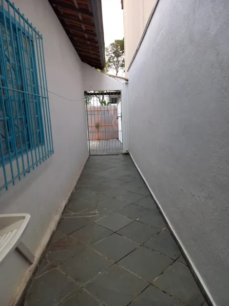 imagem 5 - Comercial - Casa imagem 5 - Comercial - Casa