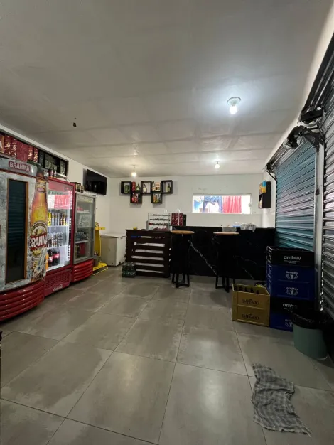 imagem 2 - Casa - Casa com ponto comercial imagem 2 - Casa - Casa com ponto comercial