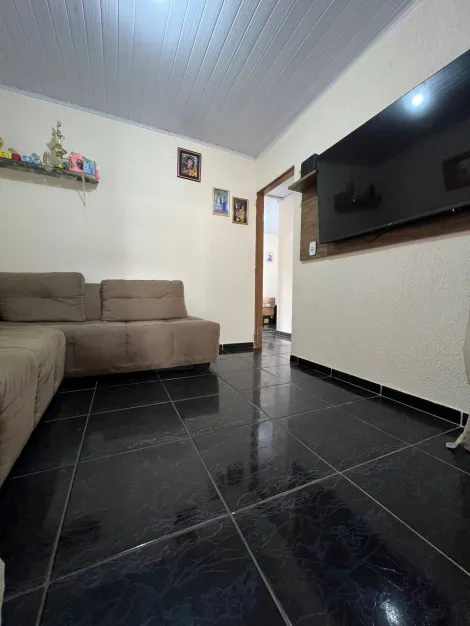 imagem 3 - Casa - Casa com ponto comercial imagem 3 - Casa - Casa com ponto comercial