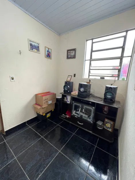 imagem 4 - Casa - Casa com ponto comercial imagem 4 - Casa - Casa com ponto comercial