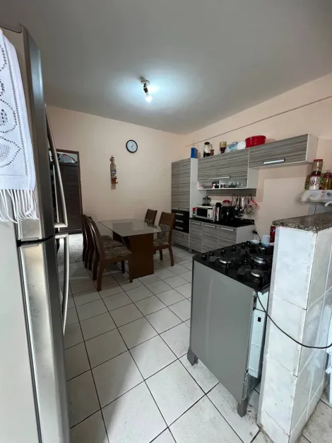 imagem 5 - Casa - Casa com ponto comercial imagem 5 - Casa - Casa com ponto comercial