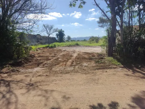 Alugar Terreno / Área em São José dos Campos. apenas R$ 1.545.000,00