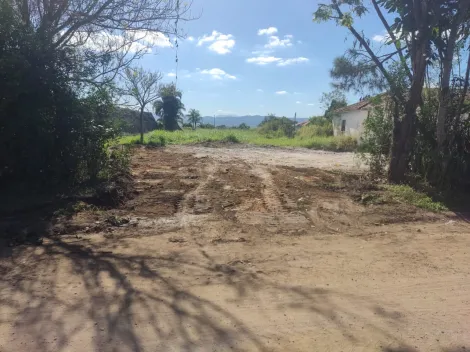 imagem 2 - Terreno - Área imagem 2 - Terreno - Área