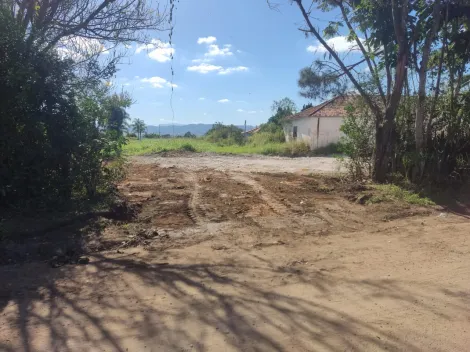 imagem 3 - Terreno - Área imagem 3 - Terreno - Área