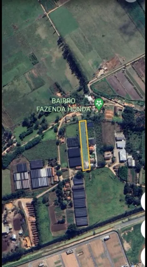 imagem 4 - Terreno - Área imagem 4 - Terreno - Área