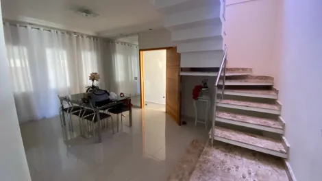 imagem 1 - Comercial - Sobrado imagem 1 - Comercial - Sobrado
