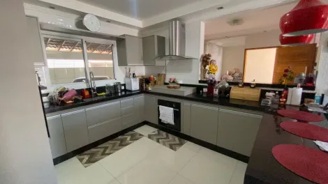 imagem 3 - Comercial - Sobrado imagem 3 - Comercial - Sobrado