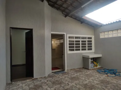 imagem 3 - Casa - Padrão imagem 3 - Casa - Padrão