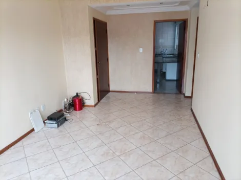 Alugar Apartamento / Padrão em São José dos Campos. apenas R$ 424.000,00