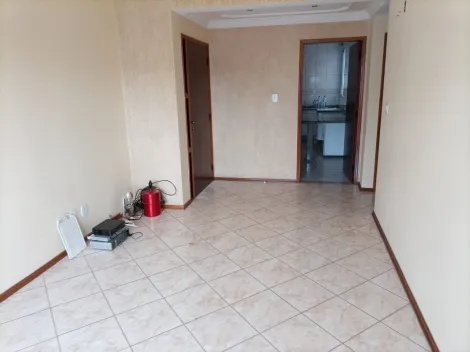 imagem 1 - Apartamento - Padrão imagem 1 - Apartamento - Padrão