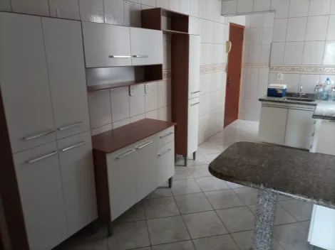 imagem 3 - Apartamento - Padrão imagem 3 - Apartamento - Padrão