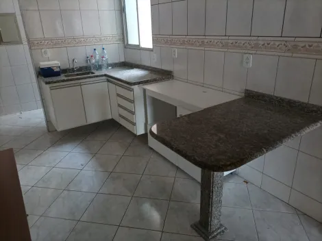 imagem 4 - Apartamento - Padrão imagem 4 - Apartamento - Padrão